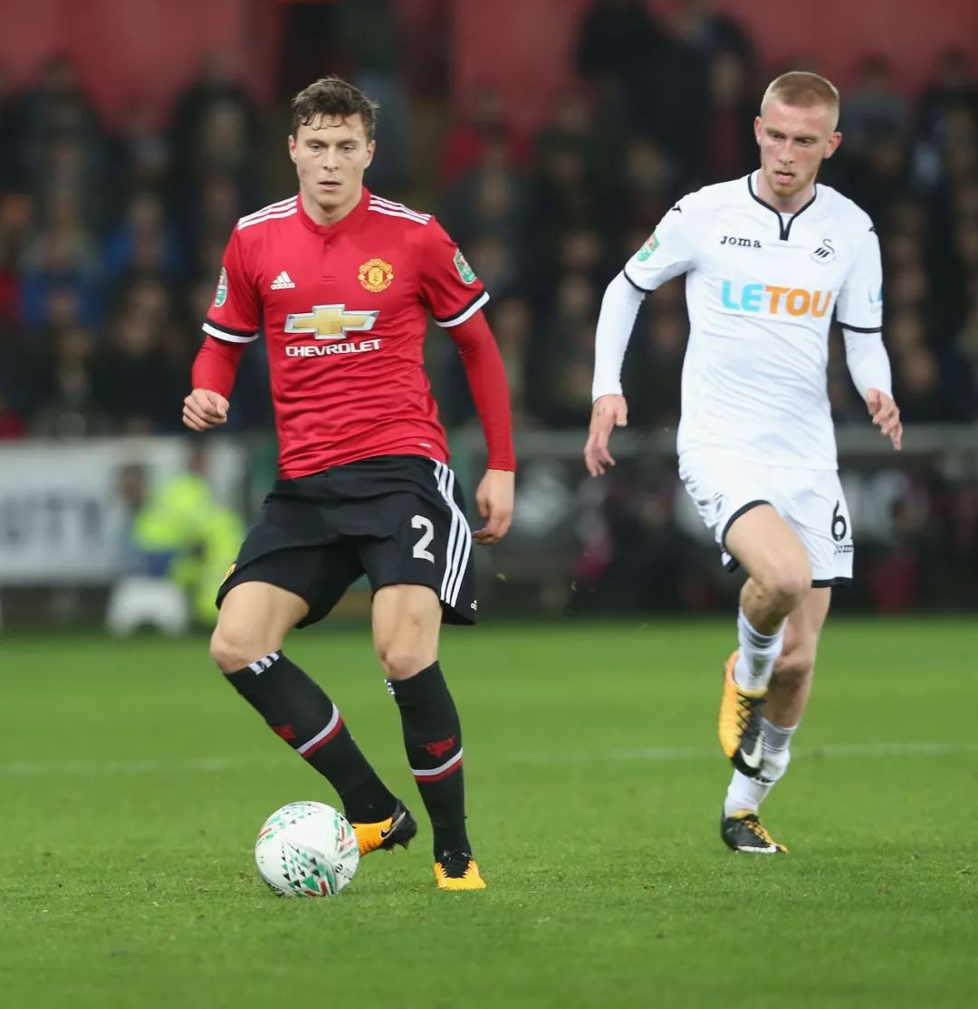 高潜力和能 高潜力和能