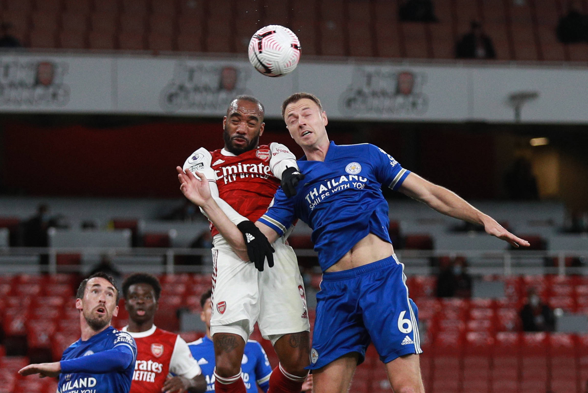 仅能够在比 仅能够在比