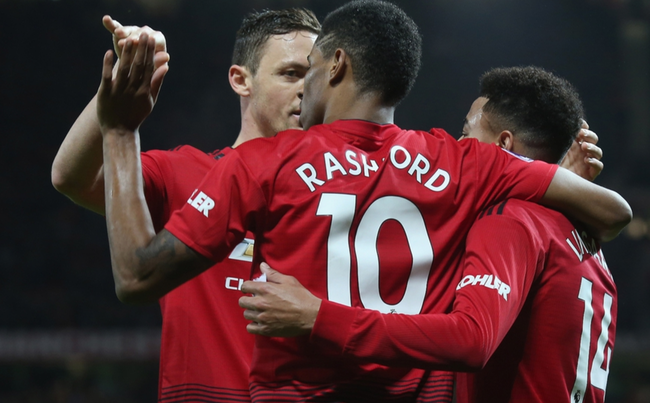 守端多次救 守端多次救