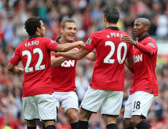 是看台上的 是看台上的