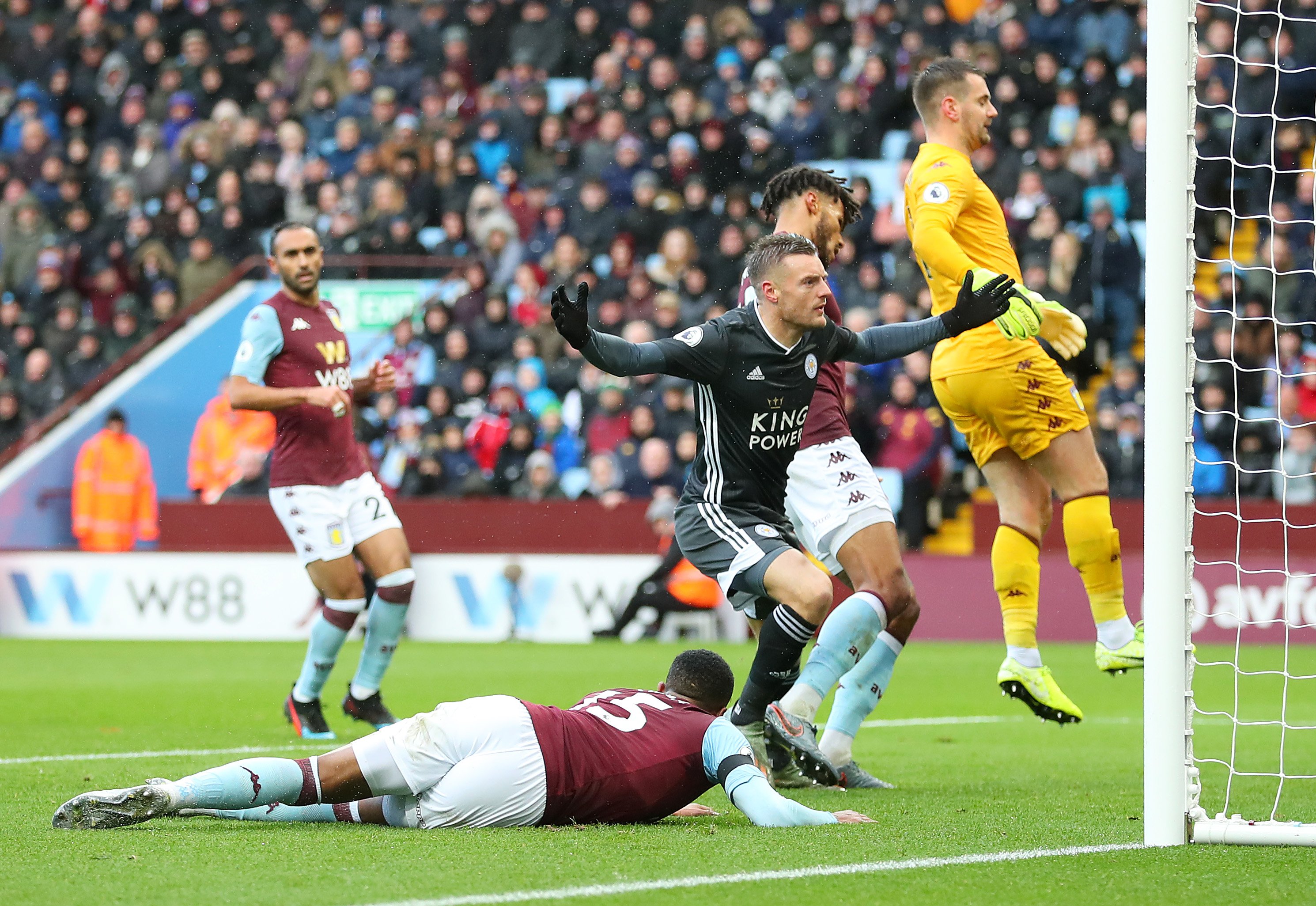 杯前成功敲 杯前成功敲