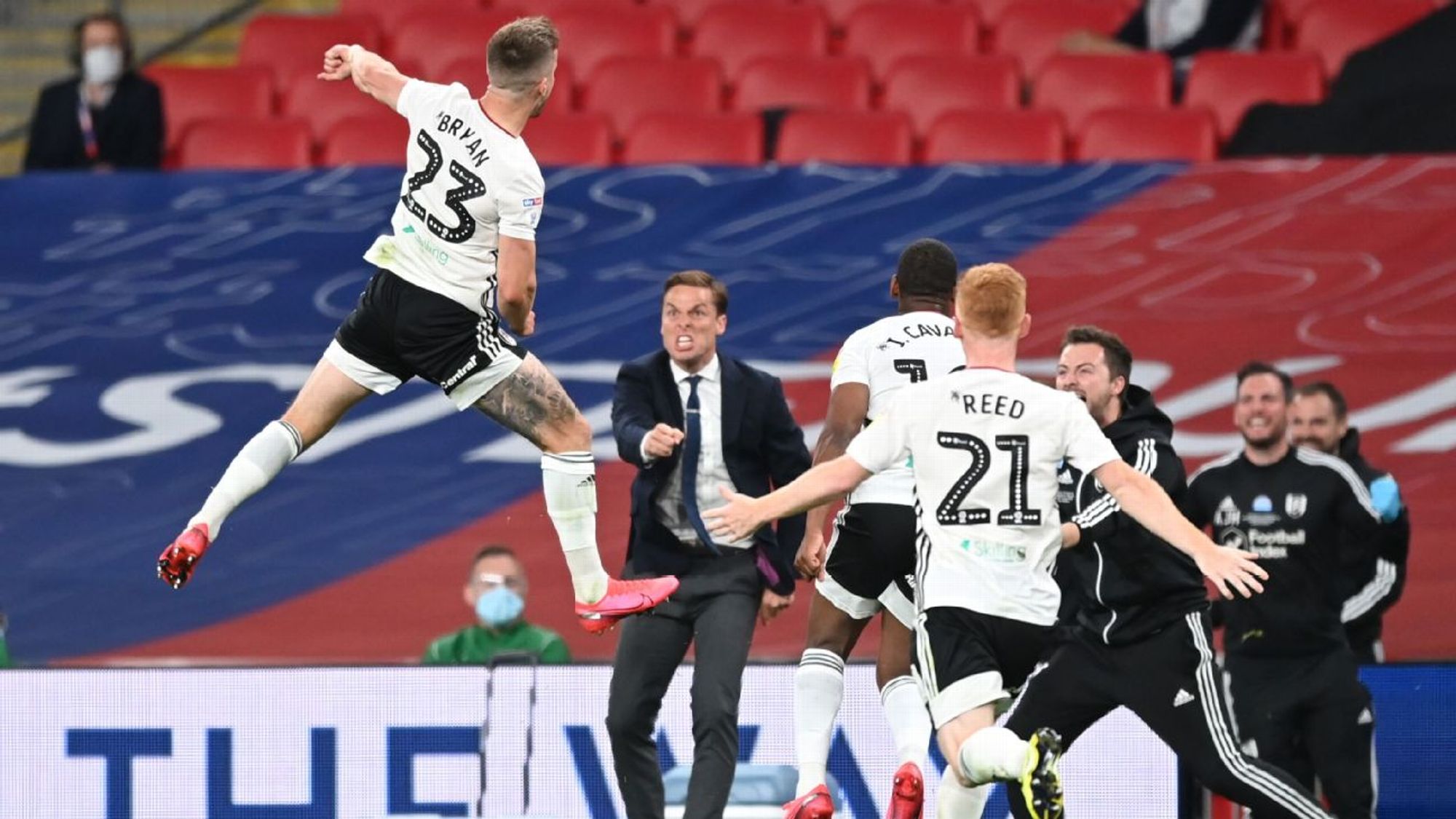 尔西站稳了 尔西站稳了