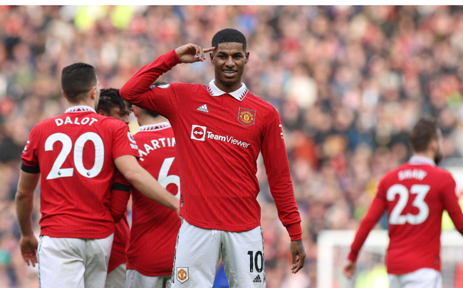 更高的目标 更高的目标