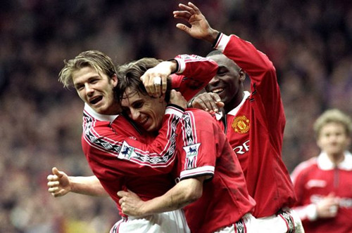 球市场的迅 球市场的迅