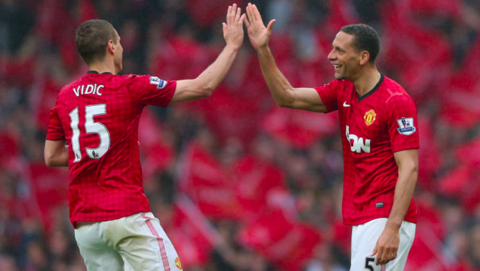 为个人职业 为个人职业