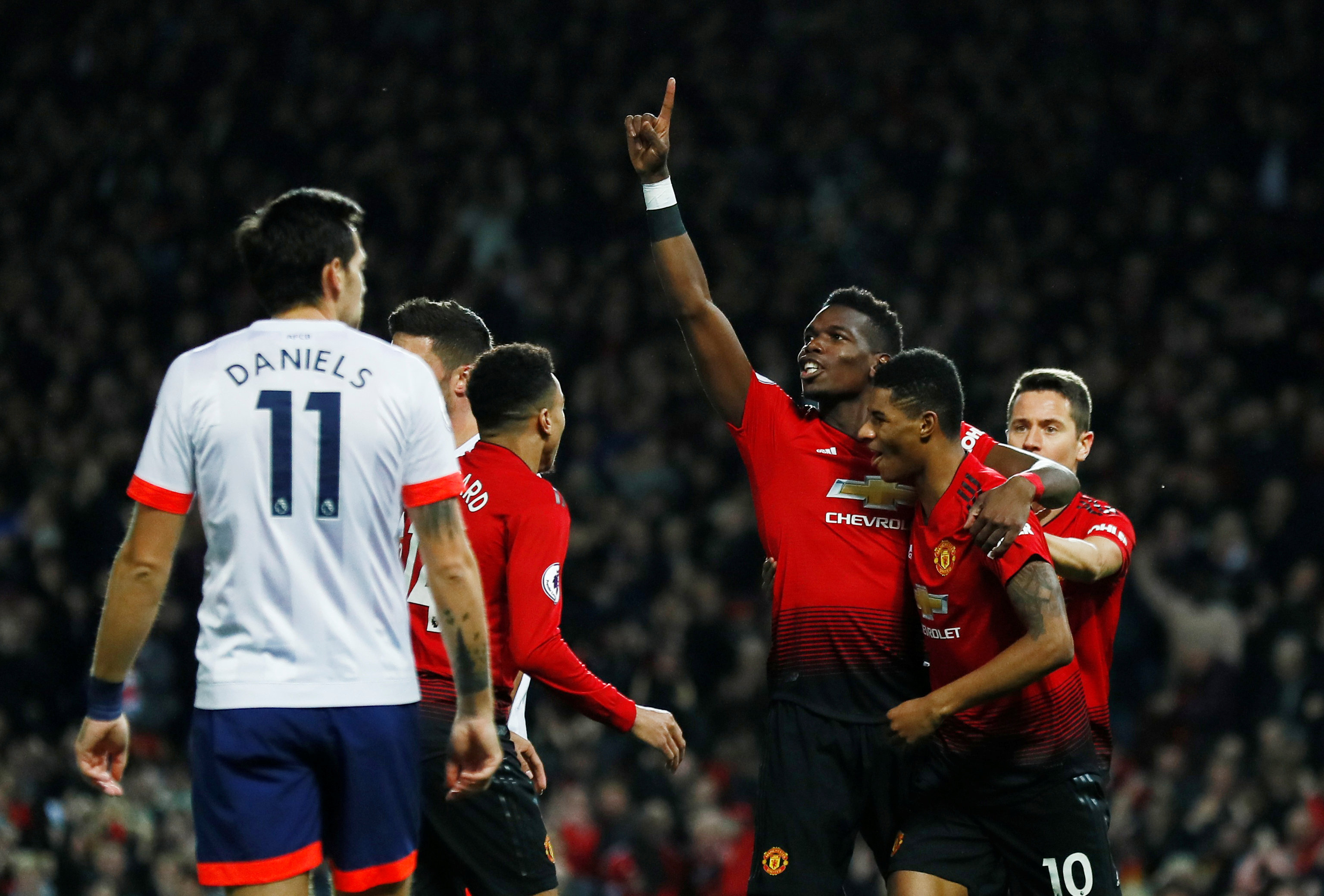 辉的一页 辉的一页